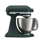 Кухонний комбайн KitchenAid 5KSM50PKVEPP - зменшене зображення 1