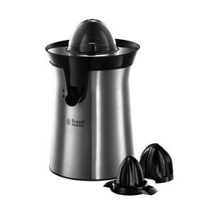 Соковижималка Russell Hobbs 22760-56 зображення 1
