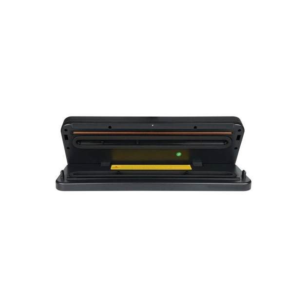 Вакууматор Rotex RVS122-B SuperVac - picture 3