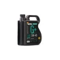 Моторна олива BIZOL Green Oil+ 5W-40 4л (B81036) - зменшене зображення 1