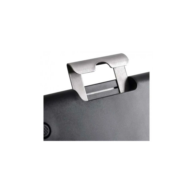 Ваги кухонні EMOS EV023 - picture 3