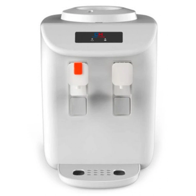 Кулер для води Cooper&Hunter CH-D65F - picture 1