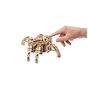 Конструктор Ugears Гексапод Дослідник (6337287) - зменшене зображення 8