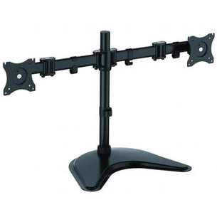 Кронштейн ITech MBS-12M зображення 1