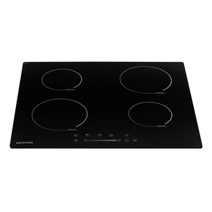 Варочна поверхня Pyramida IH X 640 (IHX640) зображення 1