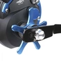 Котушка мультиплікаторна Mikado Sea Cod ACTC 30 з лічильником (KDA082-30) - зменшене зображення 2