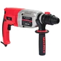 Перфоратор Vitals Master, Ra 3085HBm, magnalium, SDS-plus+ШЗП, 850W, 3.5J, кейс (52072) - уменьшенное изображение 6