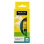 Спрей для очистки Patron Screen spray for TFT/LCD/LED 100мл (F3-017) - уменьшенное изображение 2