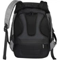 Рюкзак для ноутбука 2E 16" BPN63145GR (2E-BPN63145GR) - зменшене зображення 3