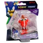 Фігурка Sonic Prime Доктор Еґман 6,5 см (SON2010J) - зменшене зображення 3