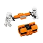 Конструктор LEGO Star Wars Імперський Десантний Танк (75152) - зменшене зображення 8