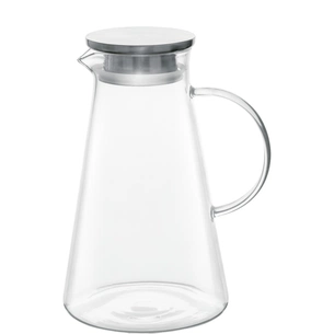 Глечик Ringel Fusion 1800 мл (RG-0007/1800) зображення 1