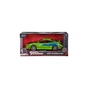 Машина Jada металева Форсаж Mitsubishi Eclipse (1995) 1:24 (253203007) - зменшене зображення 8