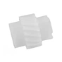 Шестерня f/Magnetic Roller HP LJ P1005 (15T) Patron (GEARMR-HP-P1005-M) - уменьшенное изображение 1