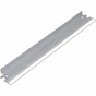 Лезо очищення HP Neverstop laser 1000/1200 Black W1104A AHK (70263598) - зменшене зображення 1