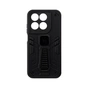 Чохол до мобільного телефона Armorstandart Proover Motorola G77 5G Black (ARM91031) - зменшене зображення 1