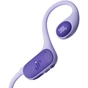 Наушники JBL Junior Free Purple (JBLJRFREEPUR) - уменьшенное изображение 6
