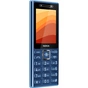 Мобільний телефон Nokia 210 4G DS 2026 Dark Blue - зменшене зображення 2