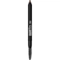 Олівець для брів Maybelline New York Tattoo Brow 36H 05 - Medium Brown (3600531630317) - зменшене зображення 3
