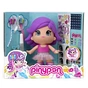 Лялька Pinypon з фіолетовим волоссям (700008153-2) - уменьшенное изображение 1