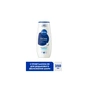Гель для душу Nivea Derma Control Defend Shower Gel 250 мл (5900017099927) - зменшене зображення 3