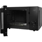 Микроволновая печь Gorenje MO23S3B5 - уменьшенное изображение 3