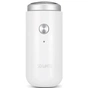 Електробритва Xiaomi PINJING 3D Smart shaver White (ED1 White) - зменшене зображення 1