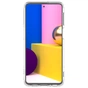Чохол-накладка Samsung KDLab Protect Cover для Samsung Galaxy M31s SM-M317 (GP-FPM317KDATW) - уменьшенное изображение 2