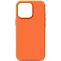 Чохол до мобільного телефона Armorstandart Icon2 MagCase Apple iPhone 16 Pro Cosmic Orange (ARM89279) - зменшене зображення 1