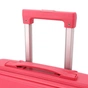 Чемодан Semi Line 28" (L) Magenta (T5828-3) (DAS303600) - уменьшенное изображение 10