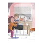 Книга 12 способів бути щасливими. Як радіти кожному дню 4mamas (9786170043306) - зменшене зображення 8
