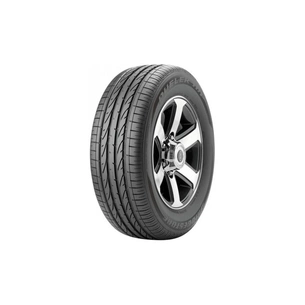 Шина Bridgestone DUELER H/P SPORT XL 235/45R20 100W (14961284015) зображення 1