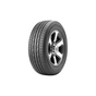 Шина Bridgestone DUELER H/P SPORT XL 235/45R20 100W (14961284015) - зменшене зображення 1