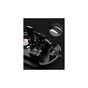 Мишка Media-Tech MT1124 Wireless Black (MT1124) - зменшене зображення 10