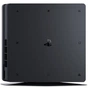 Ігрова консоль Sony PlayStation 4 Slim 500 Gb Black (HZD+GTS+UC4+PSPlus 3М) (9779117) - уменьшенное изображение 3