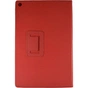 Чохол до планшета Pro-case 10,1" Pro-case Sony Tablet Z2 red (PC STZ2red) - зменшене зображення 2