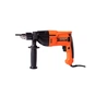 Дриль Tekhmann TLD-13/950 (848640) - уменьшенное изображение 2