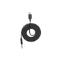 Навушники JBL Live 780NC Black (JBLLIVE780NCBLK) - зменшене зображення 8