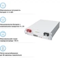 Батарея LiFePo4 Growatt LV 51.2V 100Ah 5.12kWh (Hope 5.0L-B1) - уменьшенное изображение 3