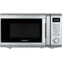 Мікрохвильова піч Ardesto MO-G730S - зменшене зображення 1