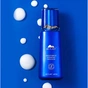 Эмульсия для лица Dr.Plant Smoothing And Hydrating Emulsion 125 мл (4582538102730) - уменьшенное изображение 2