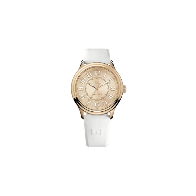 Наручные часы Tommy Hilfiger 1781286 - изображение 1