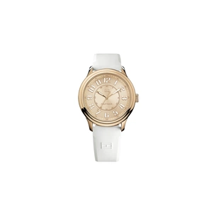 Наручний годинник Tommy Hilfiger 1781286 зображення 1