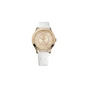 Наручний годинник Tommy Hilfiger 1781286 - зменшене зображення 1