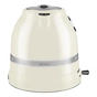 Електрочайник KitchenAid 5KEK1522EAC - зменшене зображення 6