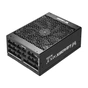 Блок питания Super Flower 1700W LEADEX TITANIUM (SF-1700F14HT) - уменьшенное изображение 1