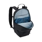 Рюкзак для ноутбука Thule 11" EnRoute 12L TEBP5112 Black (3205497) - зменшене зображення 4
