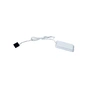 Кулер для корпуса Lian Li Uni Fan SL WIRELESS Reverse, 120-1, Wh (G99.12RSL1W1W.00) - уменьшенное изображение 3