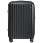 Валіза Xiaomi Ninetygo Elbe Luggage 24" Black (6971732585377) - зменшене зображення 1