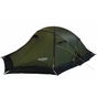 Намет Terra Incognita Toprock 4 green (4823081502579) - зменшене зображення 2
